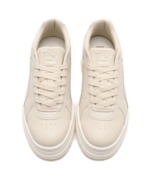 スニーカー PUMA RIVO WMNS / プーマ リヴォ ウィメンズ レディース | PUMA | 02