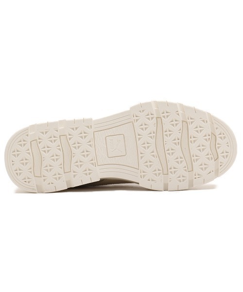 スニーカー PUMA RIVO WMNS / プーマ リヴォ ウィメンズ レディース | PUMA | 04