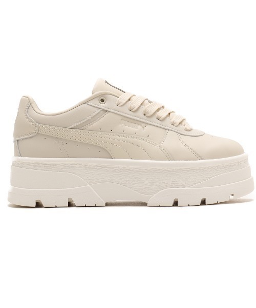スニーカー PUMA RIVO WMNS / プーマ リヴォ ウィメンズ レディース | PUMA | 06