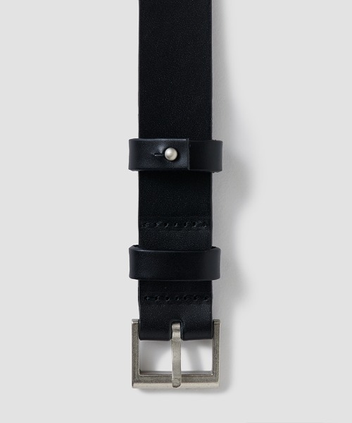 ベルト Ryo Belt レディース_5