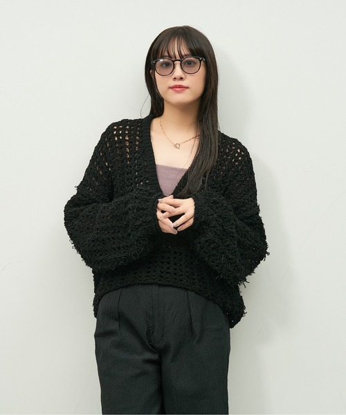 Zoff 辺見えみりさんコラボ　サングラス　新品未使用 Zoff サングラス 「辺見えみりさんコラボ」「WEB限定」ボストン