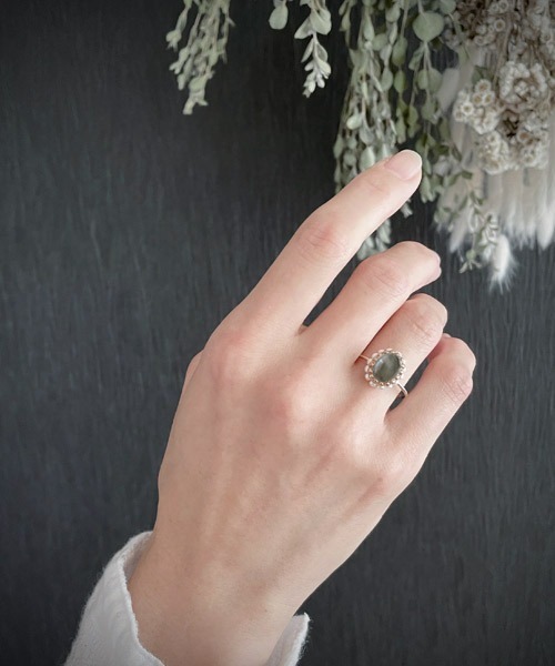 マリーエレーヌドゥタイヤックのおすすめ人気商品一覧 通販 - Yahoo  