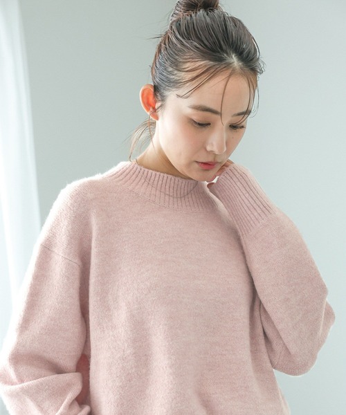 なーー様 確認用 スペクター様確認用 ZX プロテクター | ケンコー