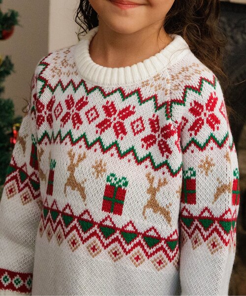 【HOLIDAY】ノルディックワンピース v-11103_0.jpg