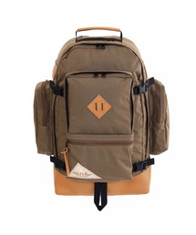KELTY（ケルティ） デイバック リュック 「新作」「KELTY」CLASSIC