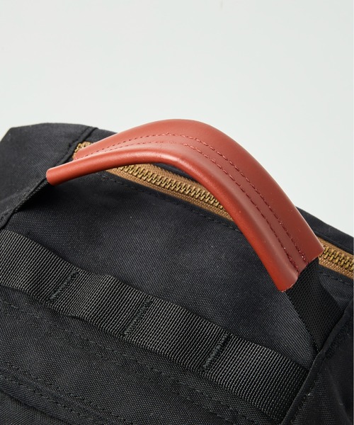 KELTY（ケルティ） デイバック リュック 「新作」「KELTY」CLASSIC