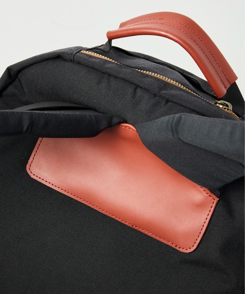 KELTY（ケルティ） デイバック リュック 「新作」「KELTY」CLASSIC