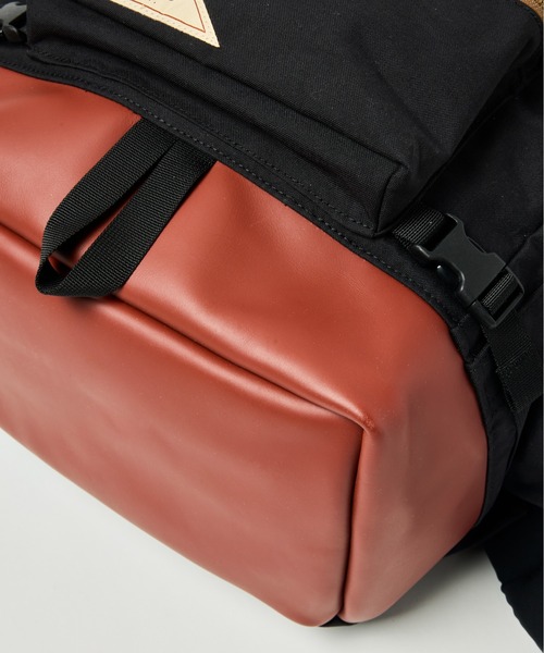 KELTY（ケルティ） デイバック リュック 「新作」「KELTY」CLASSIC