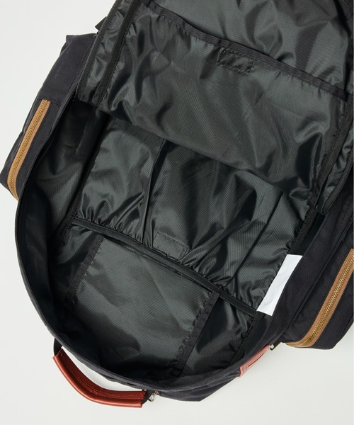 KELTY（ケルティ） デイバック リュック 「新作」「KELTY」CLASSIC