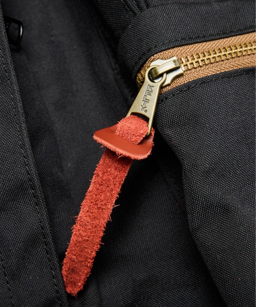 KELTY（ケルティ） デイバック リュック 「新作」「KELTY」CLASSIC