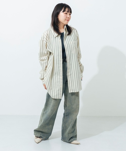 パンプス 「軽量・柔らかい」ダブルリボンポインテッドパンプス IY5631の画像