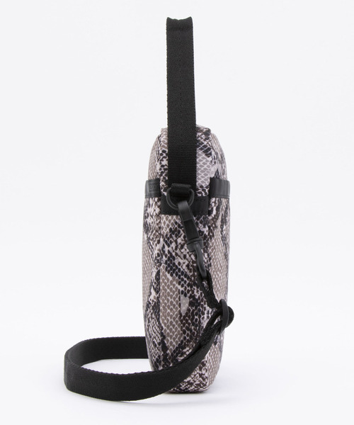LeSportsac（レスポートサック） ショルダーバッグ バッグ MINI PHONE