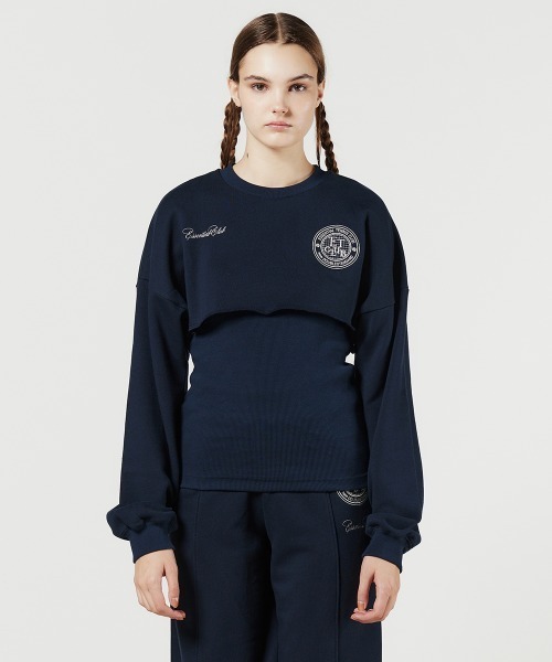 DOUBLE STANDARD CLOTHING（ダブルスタンダードクロージング