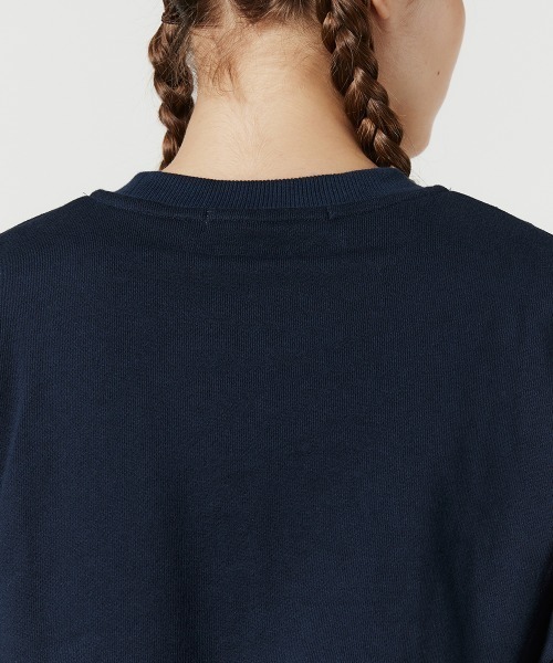 DOUBLE STANDARD CLOTHING（ダブルスタンダードクロージング