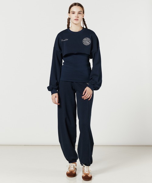 DOUBLE STANDARD CLOTHING（ダブルスタンダードクロージング