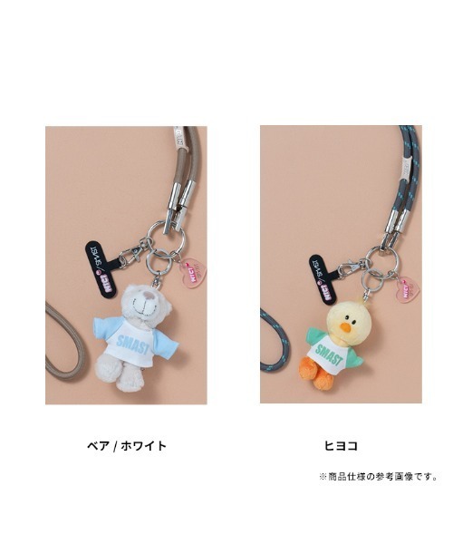 ストラップ smile 楽天市場】カメラストラップ 斜めがけ ミラーレス コンデジ