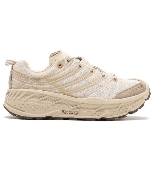 HOKA ONEONE スニーカー STINSON EVO OG / ホカ スティンソン