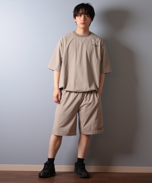 POLeR（ポーラー） 水着 「ムラサキスポーツ限定」POLER/ポーラー