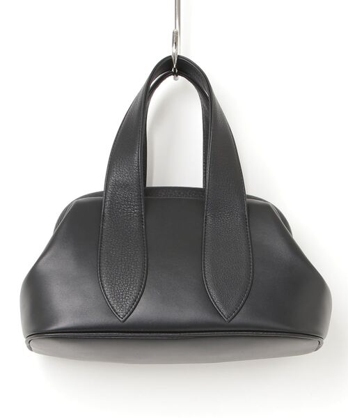 トートバッグ POMTATA/ポンタタ/FL TOTE / S レディース