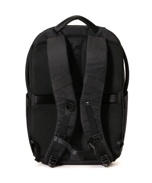 Aer デイバック リュック Aer（エアー）City Pack Pro 2 X-PAC
