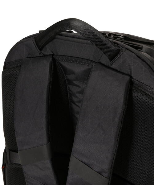 Aer リュック バックパック Aer デイバック リュック Aer（エアー）City Pack Pro 2 X-PAC
