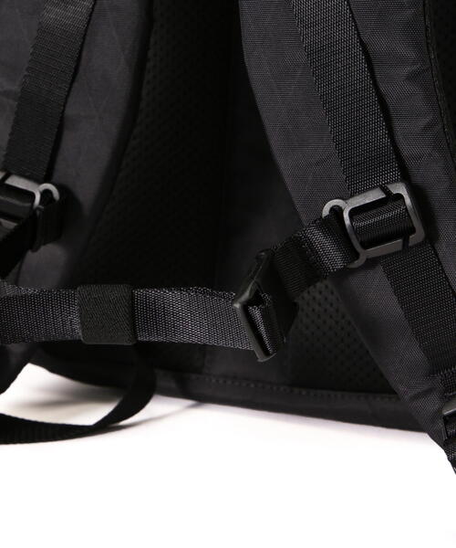 AER エアー　リュック　メンズ　レディース　City Pack Pro 2 City Pack Pro 2 Black | Aer ｜ エアー公式通販サイト