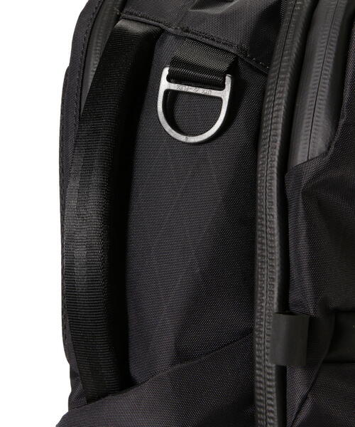 Aer デイバック リュック Aer（エアー）City Pack Pro 2 X-PAC