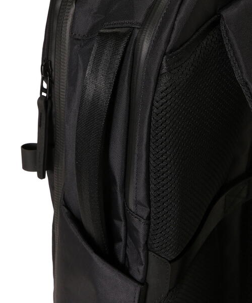 Aer デイバック リュック Aer（エアー）City Pack Pro 2 X-PAC