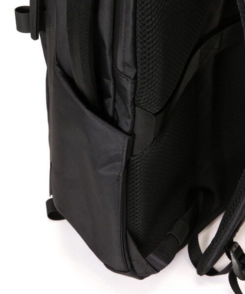 AER エアー　リュック　メンズ　レディース　City Pack Pro 2 31vjmLbX6oL._AC_UL240_SR240,