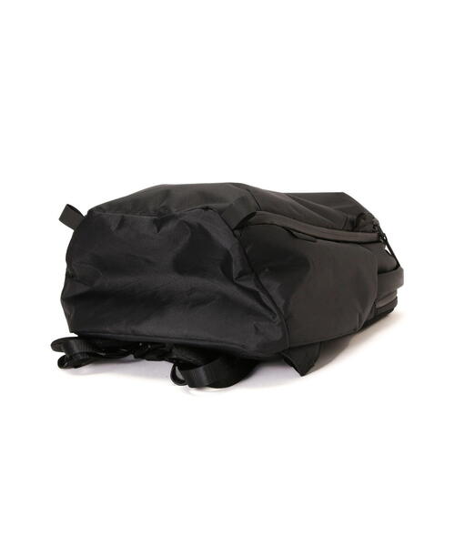 Aer デイバック リュック Aer（エアー）City Pack Pro 2 X-PAC