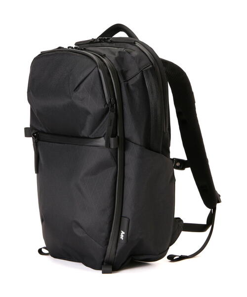 City Pac Pro X-PAC Aer 新品　未使用　リュック City Pack Pro X-Pac | Aer ｜ エアー公式通販サイト