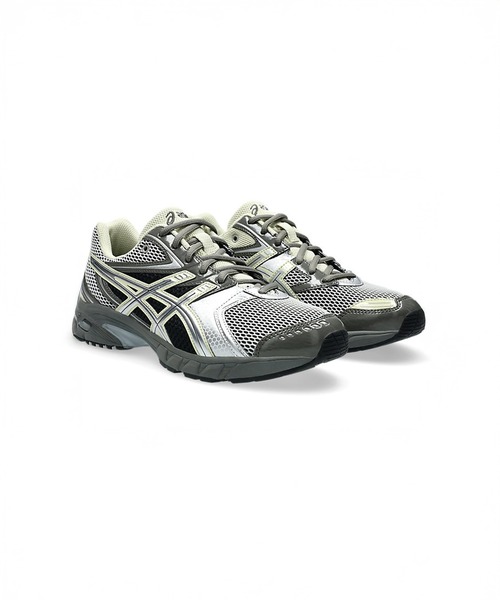 スニーカー GEL-DS TRAINER 14 020 メンズ