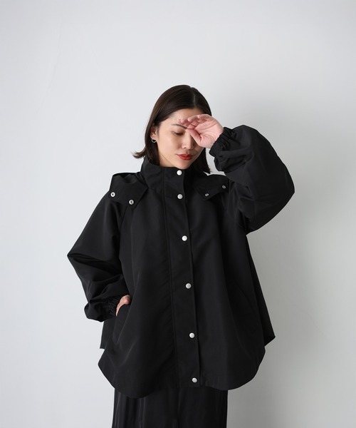 f645117Joan8070ジャンパー M f645117Joan8070ジャンパー M