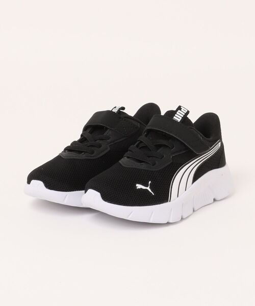 ［あこ］プーマ スニーカー 楽天市場】安全靴 プーマ PUMA スニーカー マジック ライダー2.0