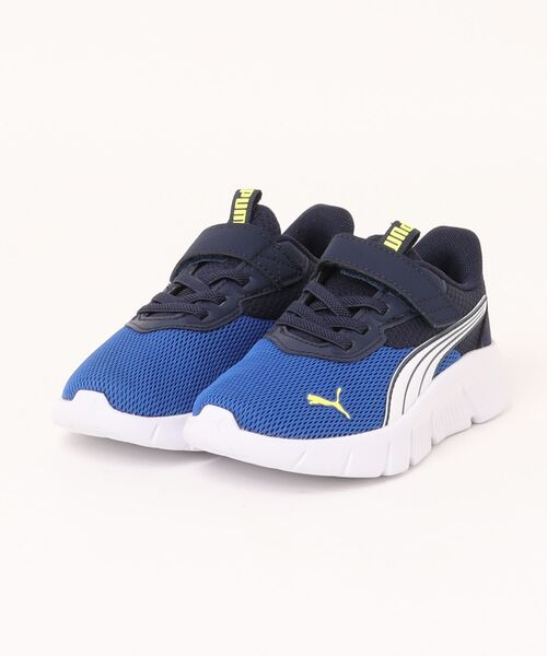 PUMA スニーカー 「PUMA」フレックスフォーカス LITE モダン AC+