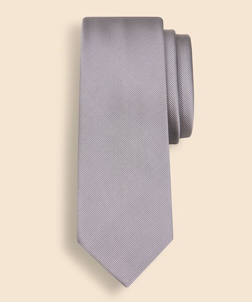 美品BROOKS BROTHERS ソリッドネクタイ NEW】BROOKS BROTHERS U.S. Navy プレミア コレクション