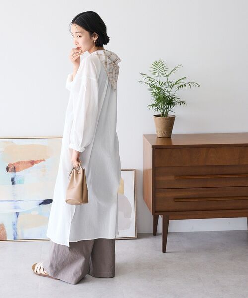 ワンピース Y PROJECT DRESS (101DR004F548 EVERGREENWHITE) 楽天市場】【土日限定1000円OFF!!】 ワイ プロジェクト Y