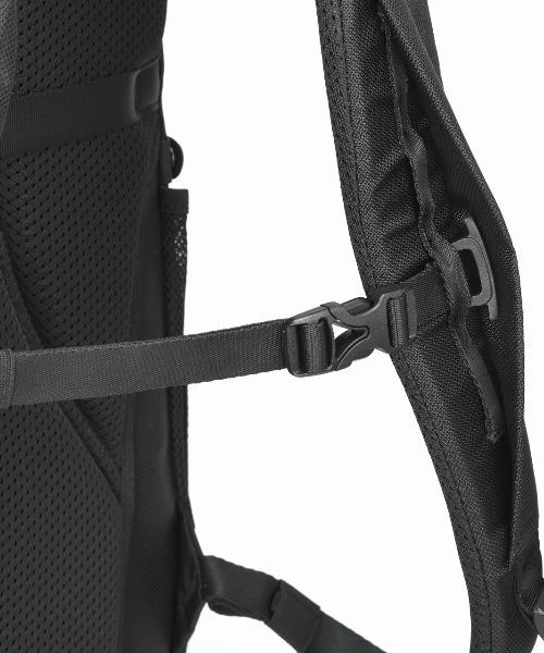 ビジネスバッグ ビジネスリュック ラグマスター2 A4サイズ収納 14inchPC収納 19L 17761 メンズの画像