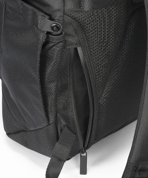 ビジネスバッグ ビジネスリュック ラグマスター2 A4サイズ収納 14inchPC収納 19L 17761 メンズの画像