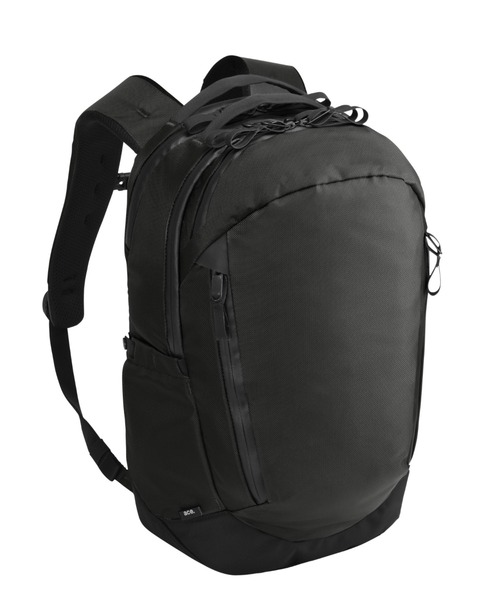 ビジネスバッグ ビジネスリュック ラグマスター2 A4サイズ収納 14inchPC収納 19L 17761 メンズの画像