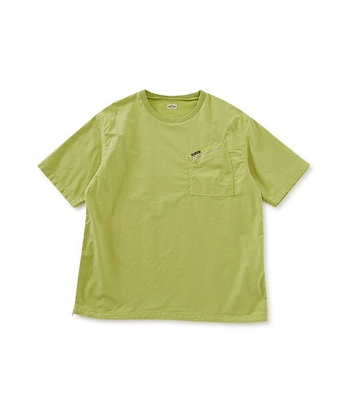 HOLLYWOOD RANCH MARKET ラグランTシャツ バウンサーテンジク ラグランTシャツ | HOLLYWOOD RANCH MARKET