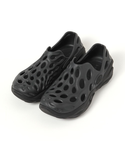 MERRELL シューズ 「MERRELL」HYDRO NEXT GEN MOC(MEN) メンズ