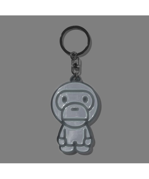 ape キーホルダーのおすすめ人気商品一覧 通販 - Yahoo!ショッピング
