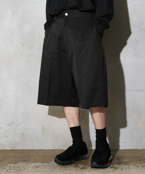 パンツ SUNNY URBAN RESEARCH Sonny Label ジーンズ デニム デニムパンツ 「34