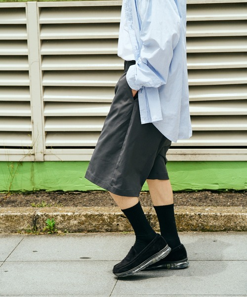パンツ SUNNY SUNNY SPORTS パンツ / サニースポーツ DRAWSTRING EASY PANTS