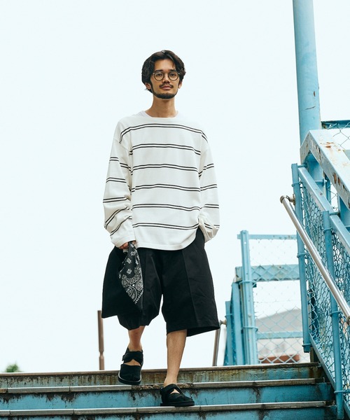 パンツ SUN 楽天市場】＼スーパーSALEラスト！全品20％OFFクーポンで2552円