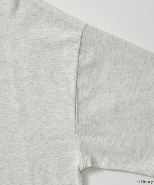 「FREAK'S STORE」 半袖Tシャツ MEDIUM ネイビー メンズ