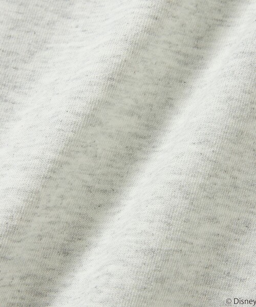 「FREAK'S STORE」 半袖Tシャツ MEDIUM ネイビー メンズ