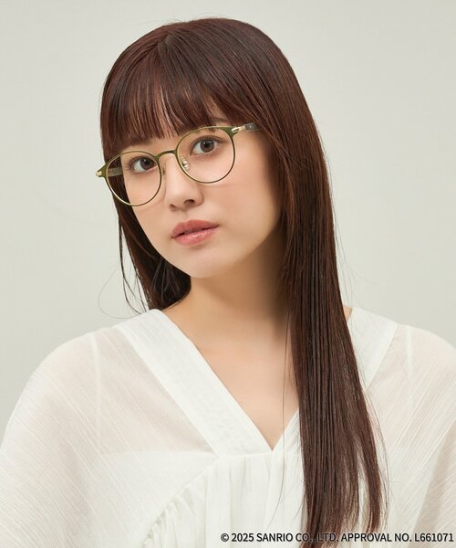 星梅鉢 – 家紋DB 星梅鉢紋箱入り銅鏡 骨董品