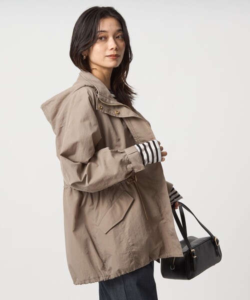green label relaxing マウンテンパーカー ブルゾン green label relaxing マウンテンパーカー ウインドブレーカー